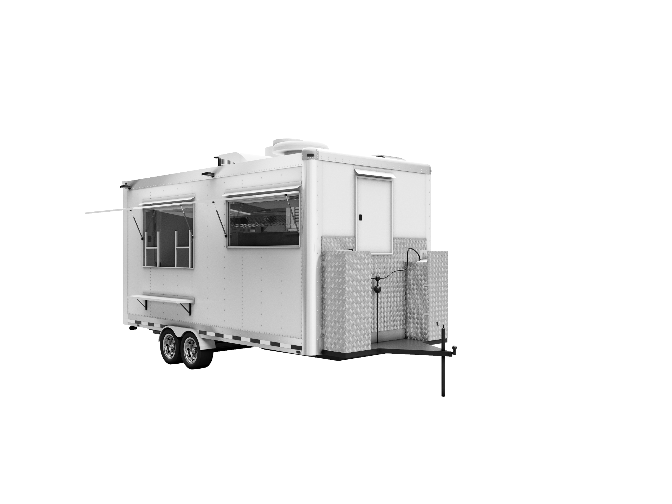 Schedule an Appointment at Golden State Trailers - image-6