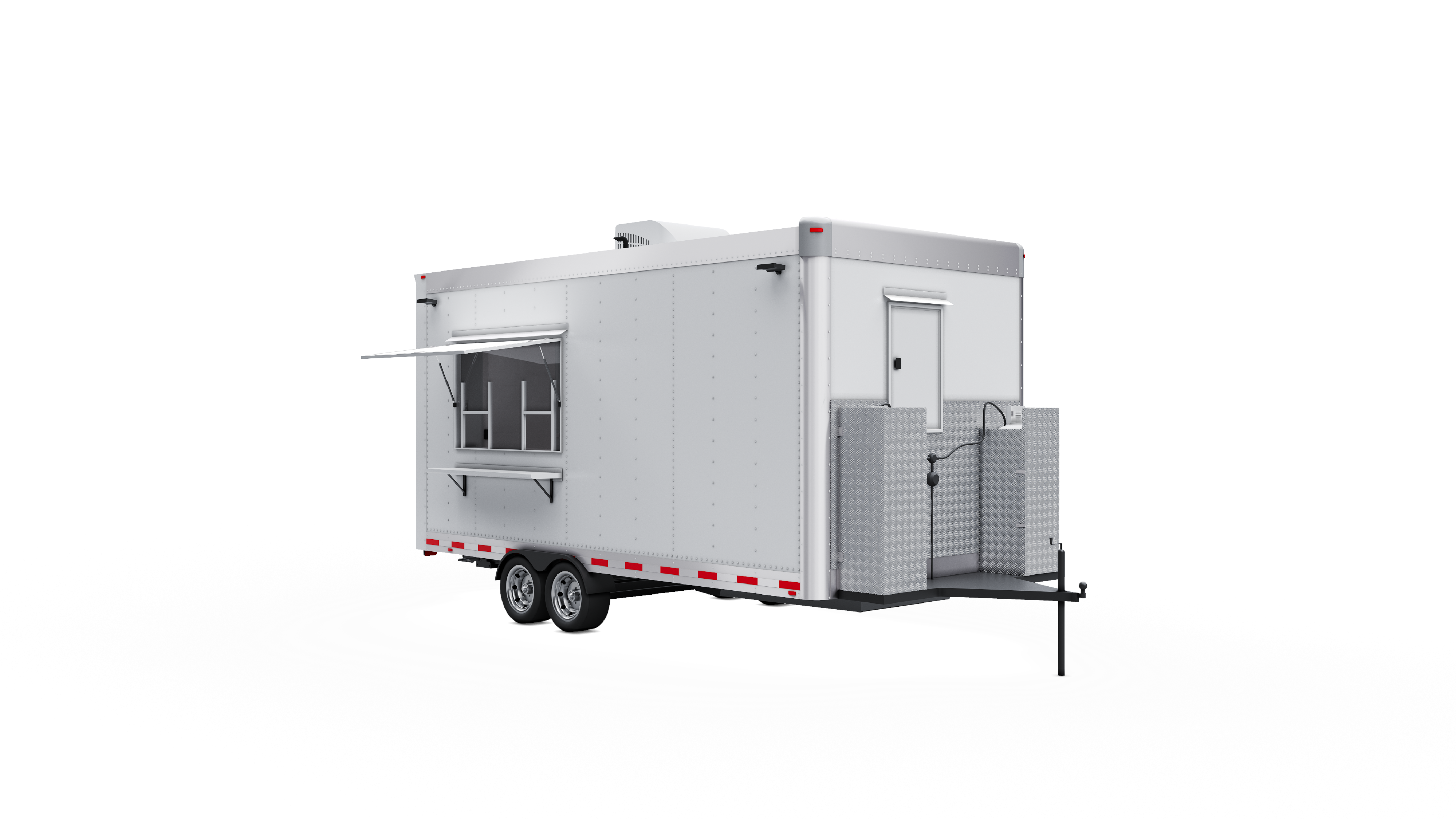 gst.demodev.cc – Quality Used Food Trailers & Food Trucks - image-6
