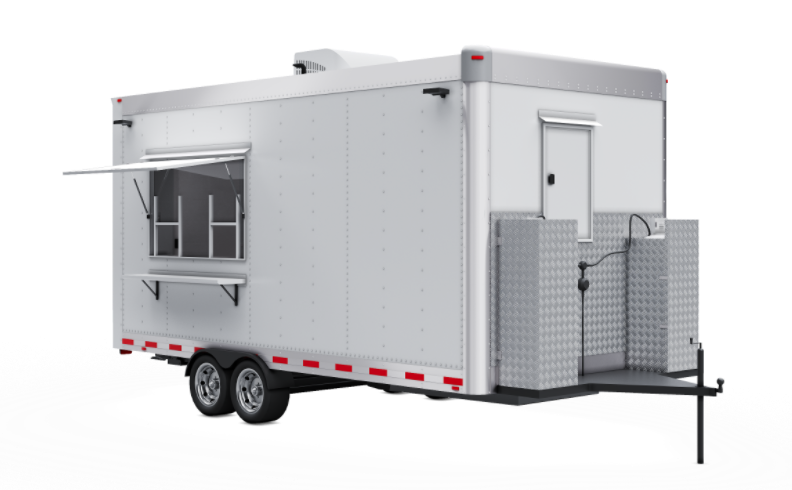gst.demodev.cc – Quality Used Food Trailers & Food Trucks - image-7