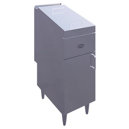 Custom Food Trailers Online Creator - image-37