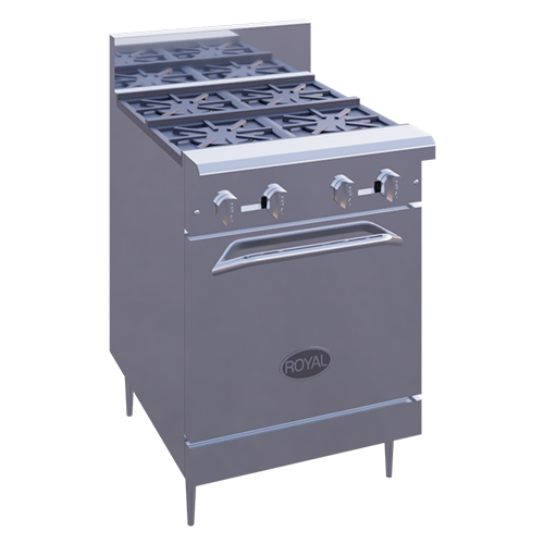 Custom Food Trailers Online Creator - image-39