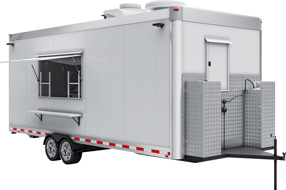 Custom Food Trailers Online Creator - image-12