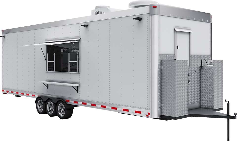 Custom Food Trailers Online Creator - image-15