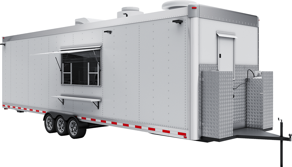 Custom Food Trailers Online Creator - image-16