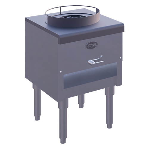 Custom Food Trailers Online Creator - image-67
