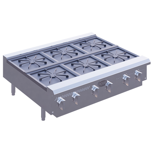 Custom Food Trailers Online Creator - image-33