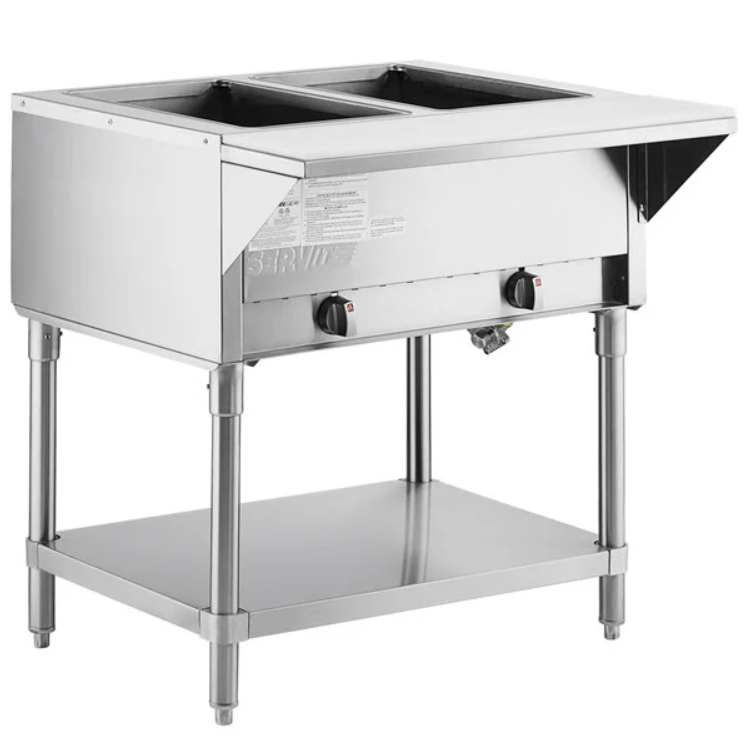 Custom Food Trailers Online Creator - image-61