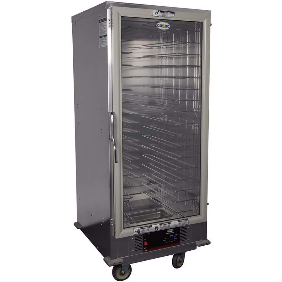 Custom Food Trailers Online Creator - image-59