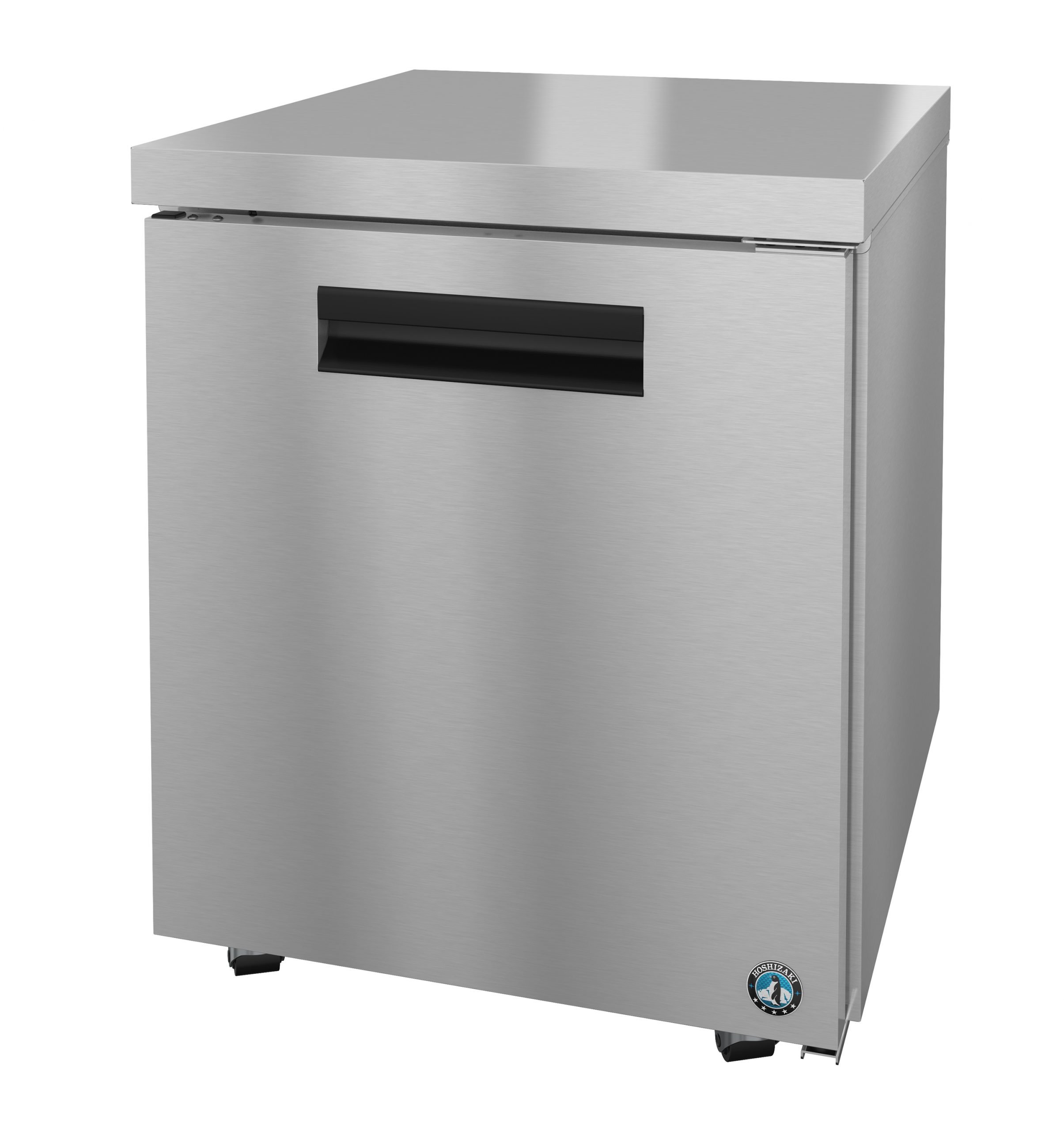 Custom Food Trailers Online Creator - image-51