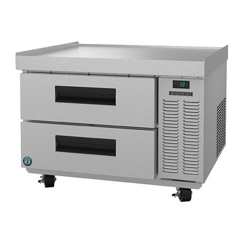 Custom Food Trailers Online Creator - image-57