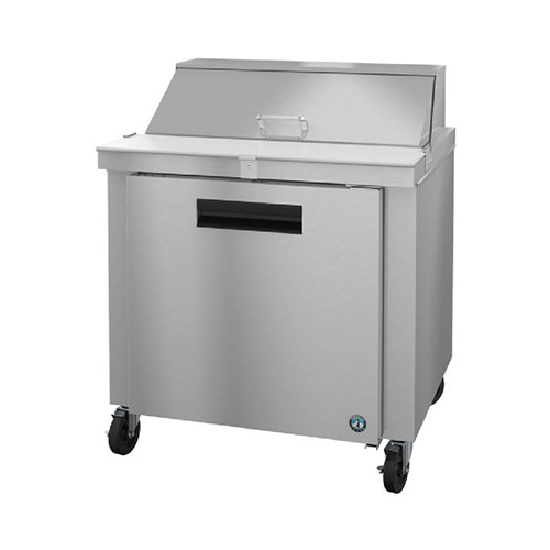 Custom Food Trailers Online Creator - image-55