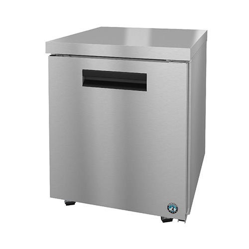 Custom Food Trailers Online Creator - image-53