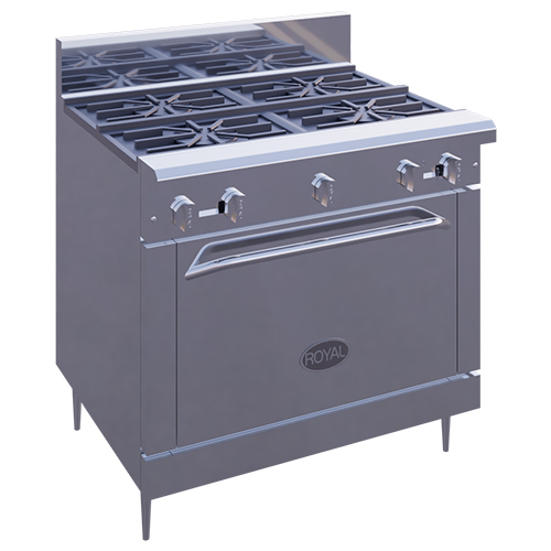 Custom Food Trailers Online Creator - image-41