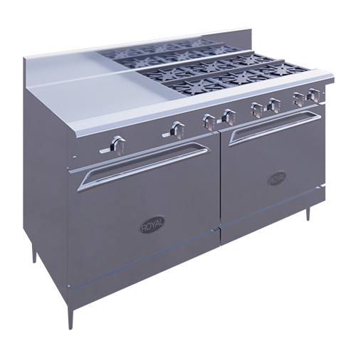 Custom Food Trailers Online Creator - image-45