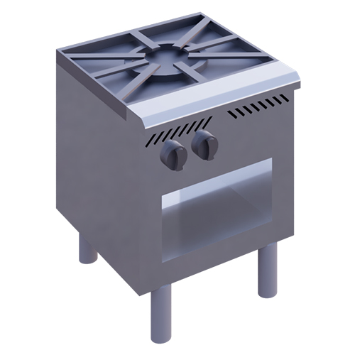 Custom Food Trailers Online Creator - image-65