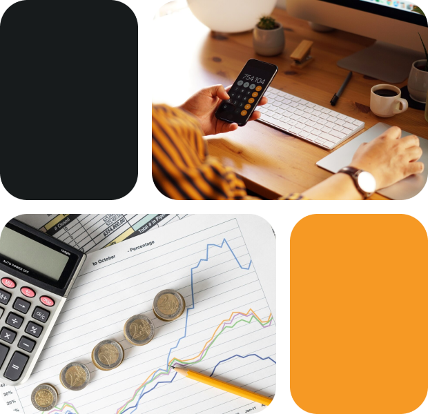 Food Trailers & Trucks Financing - image-8