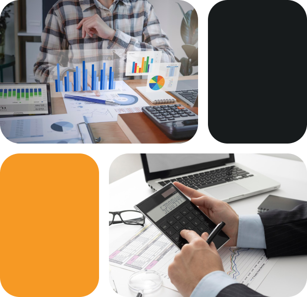 Food Trailers & Trucks Financing - image-10
