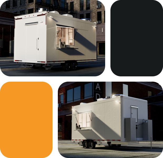 Food Trailers & Trucks Financing - image-14