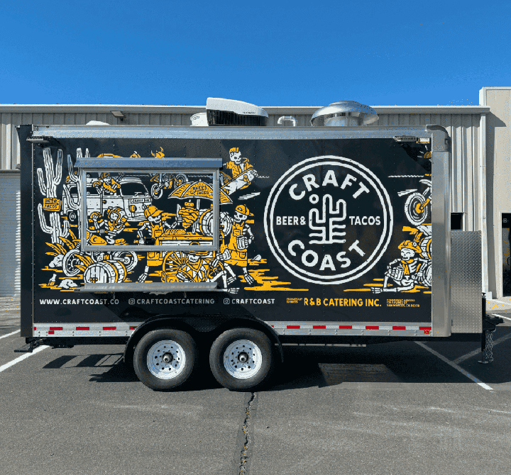 gst.demodev.cc — Food Truck Builder - image-97