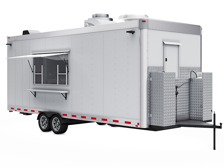 Custom Food Trailers Online Creator - image-73