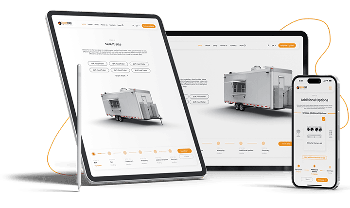 gst.demodev.cc — Food Truck Builder - image-98