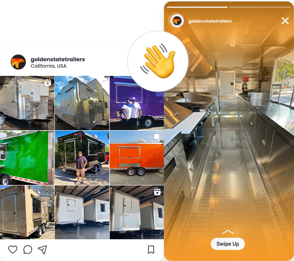 Explore Interior & Exterior Layouts - image-11