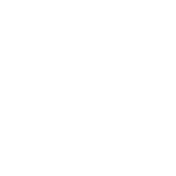 About Golden State Trailers - image-88