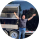 gst.demodev.cc — Food Truck Builder - image-79