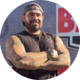 gst.demodev.cc — Food Truck Builder - image-88