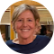 gst.demodev.cc — Food Truck Builder - image-61