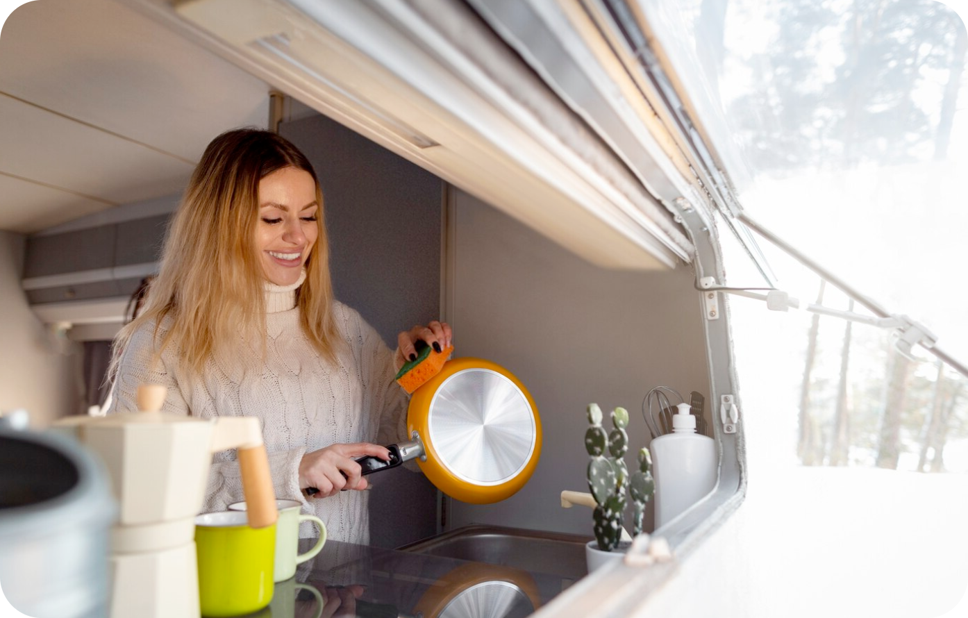 Why Choose Golden State Trailers? - image-43