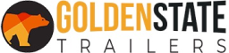 Golden State Trailers