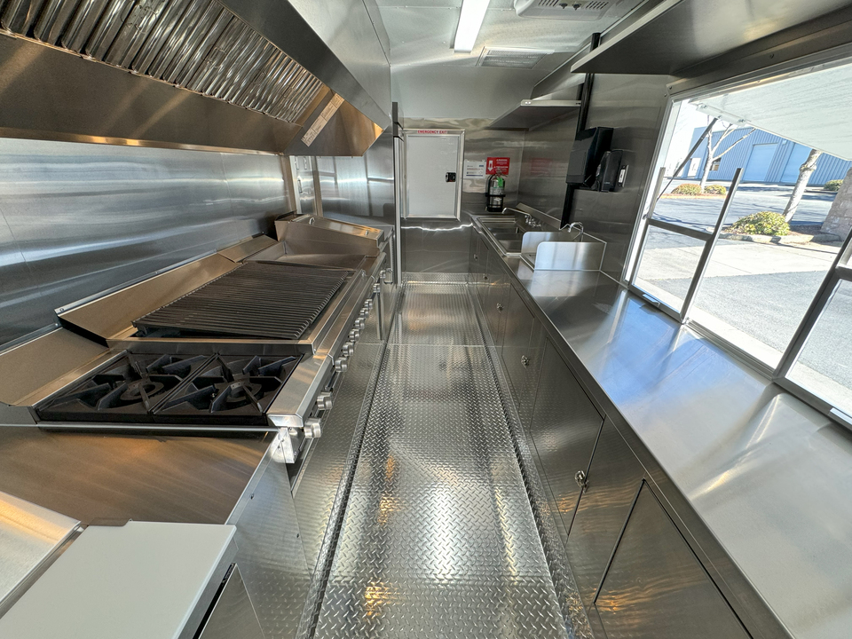 Why Choose Golden State Trailers? - image-100