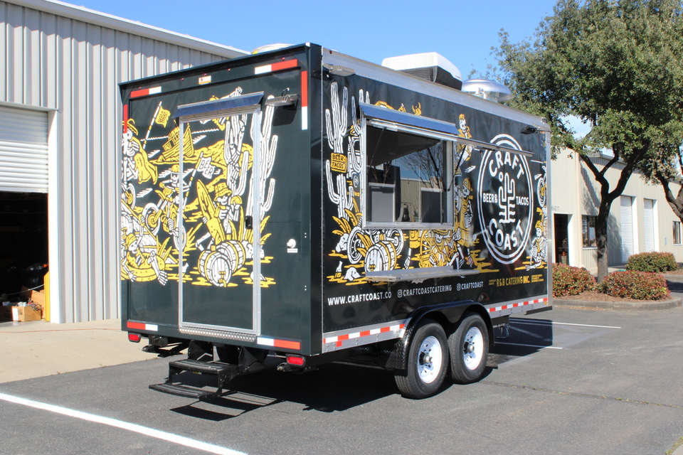 Why Choose Golden State Trailers? - image-102