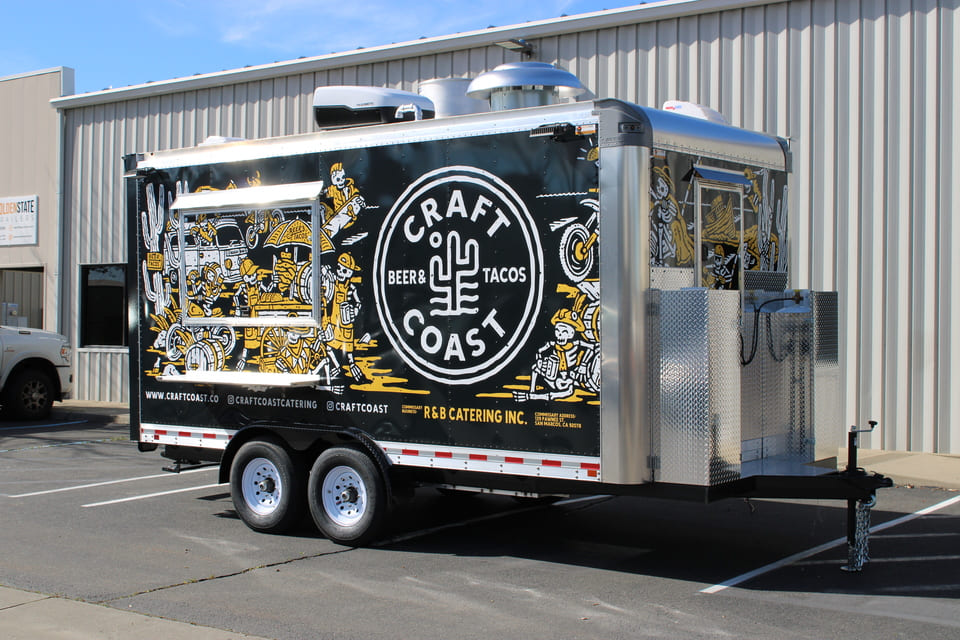 gst.demodev.cc — Food Truck Builder - image-114