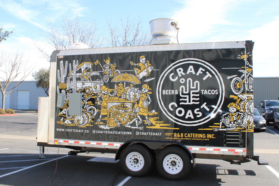 Why Choose Golden State Trailers? - image-101