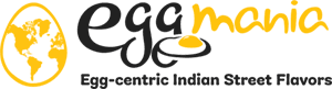 gst.demodev.cc — Food Truck Builder - image-48