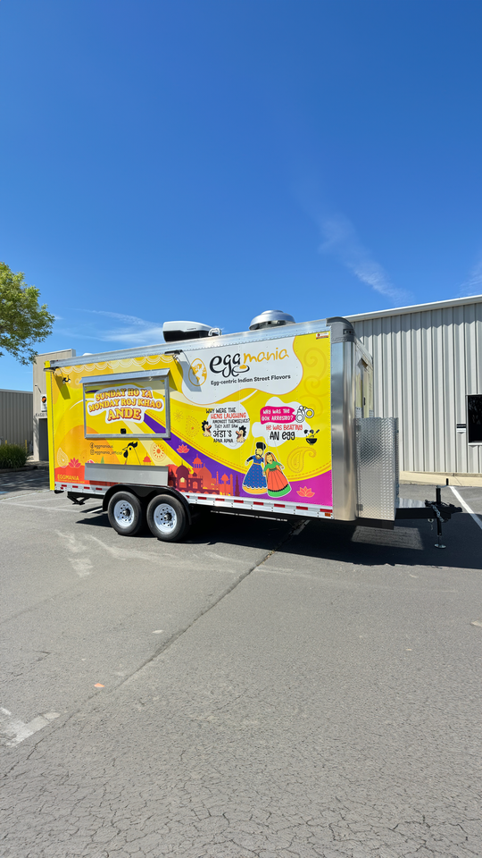 Customer Reviews of Golden State Trailers - image-179