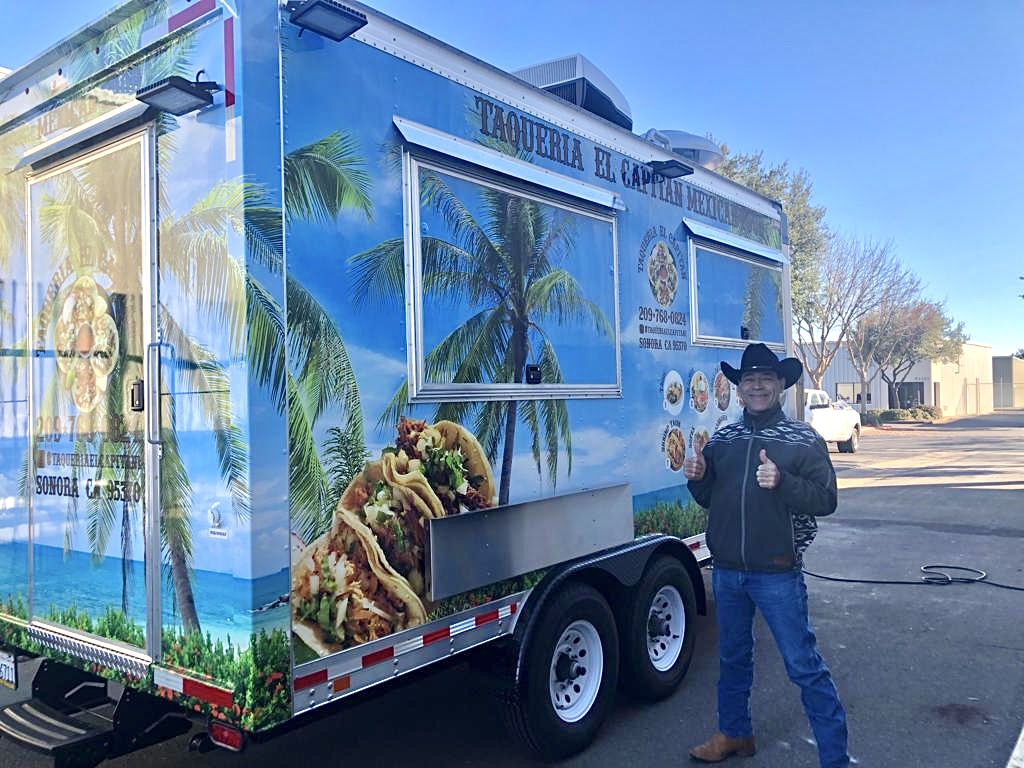 About Golden State Trailers - image-20
