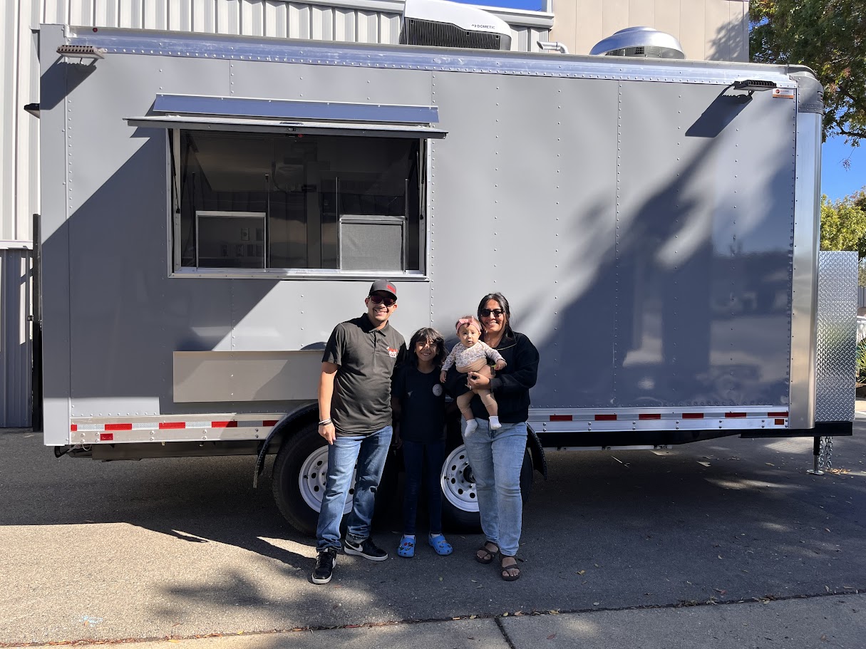 About Golden State Trailers - image-18