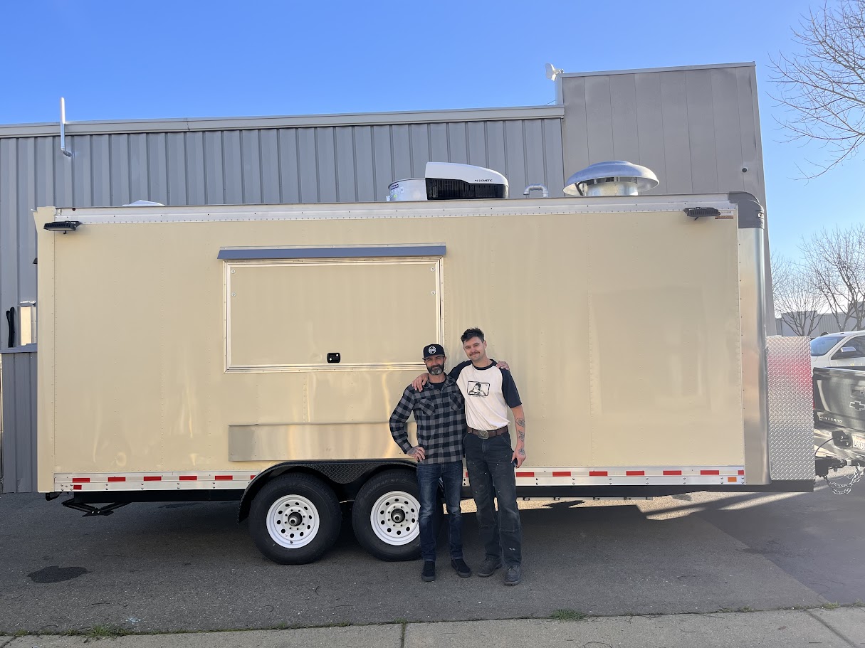 About Golden State Trailers - image-19