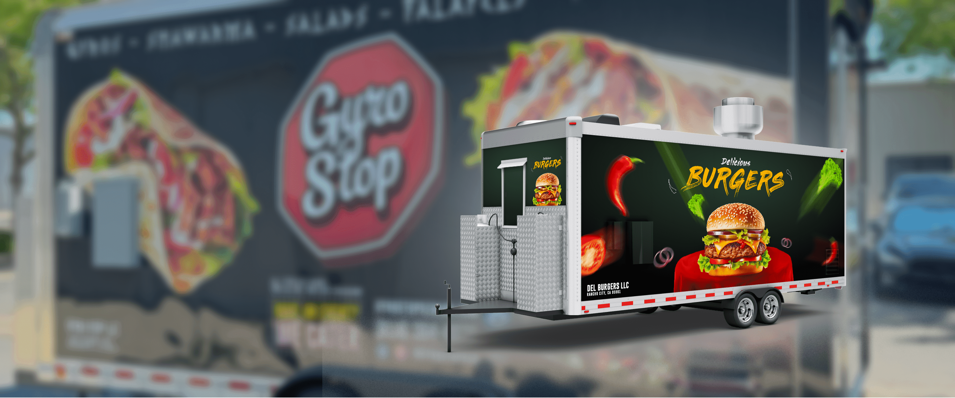 Why Choose Golden State Trailers? - image-12