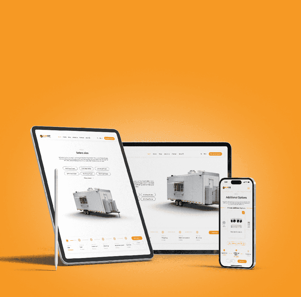 gst.demodev.cc — Food Truck Builder - image-10