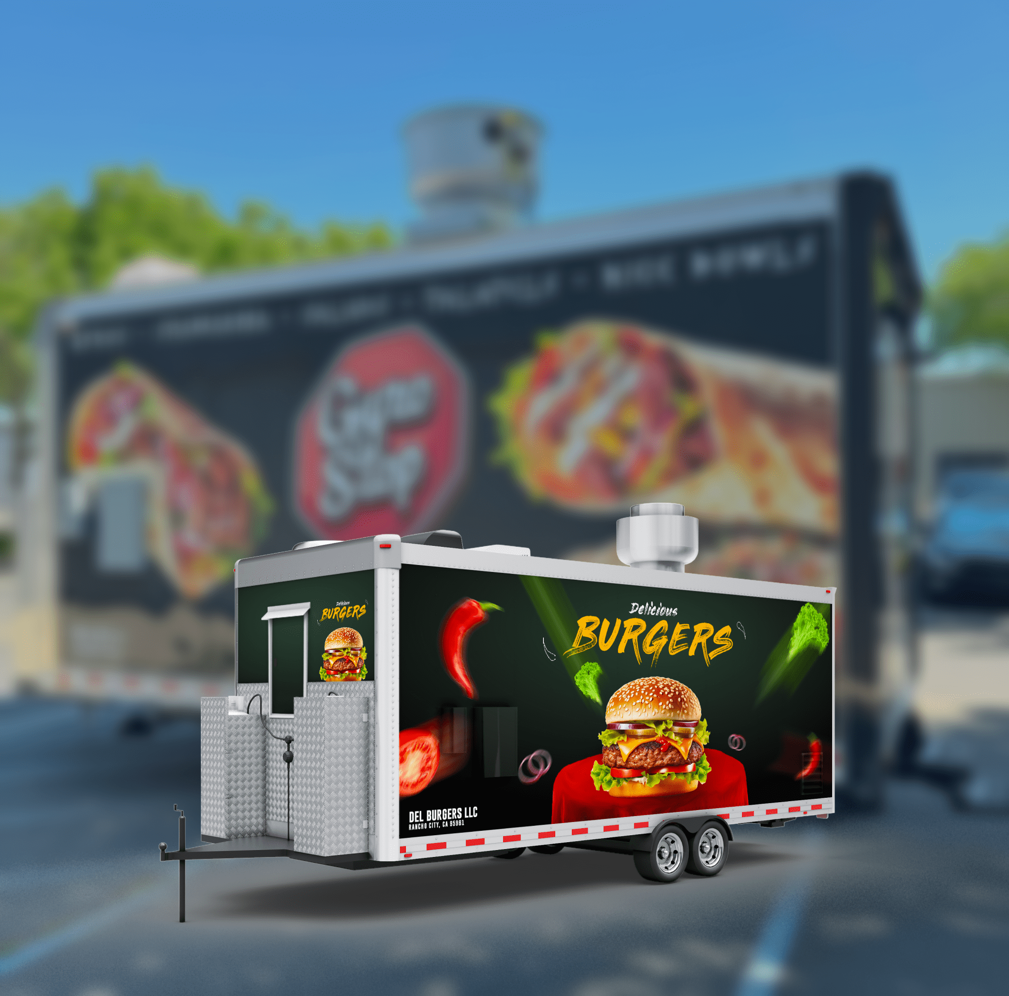 Why Choose Golden State Trailers? - image-13
