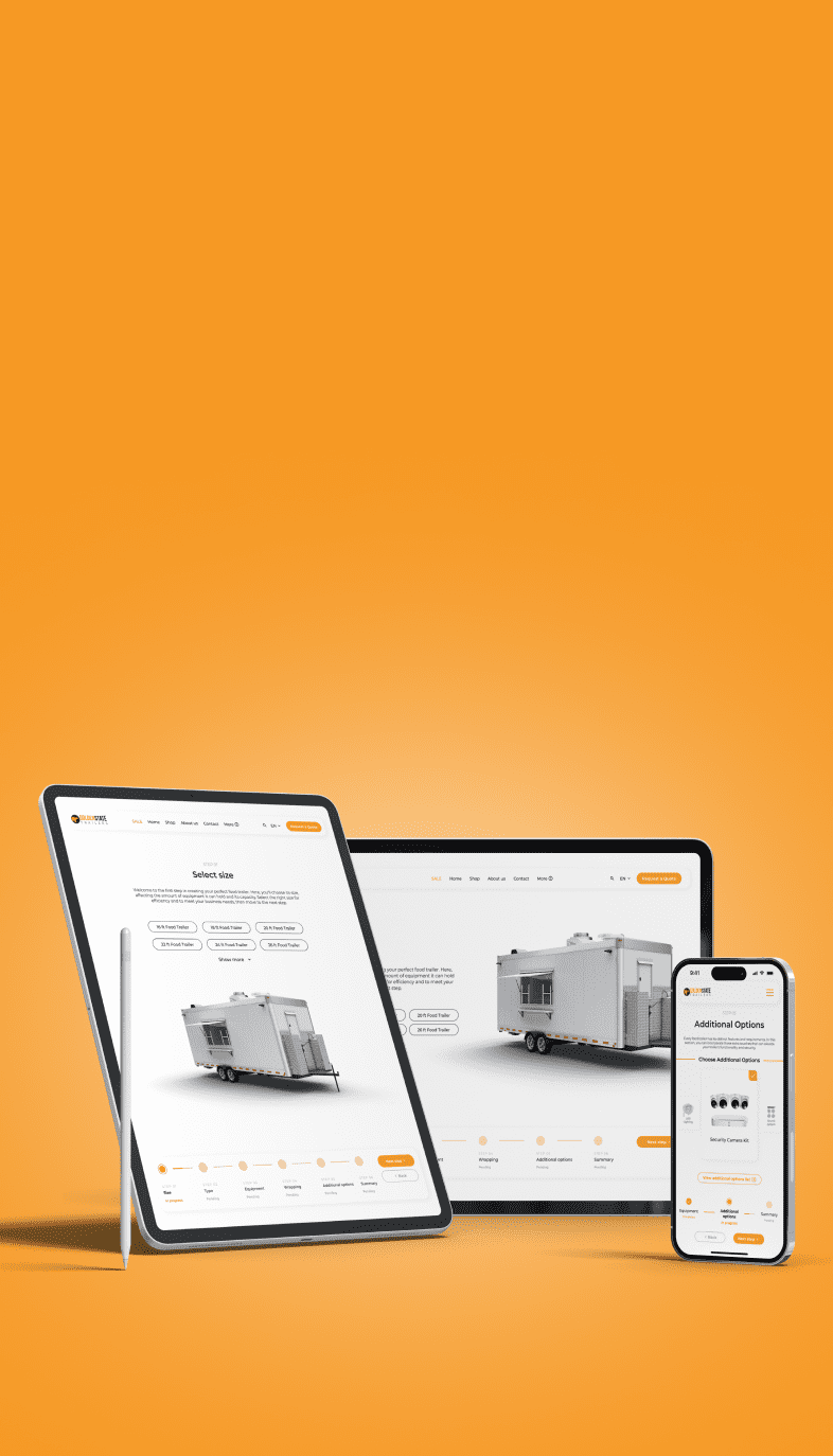 Why Choose Golden State Trailers? - image-11
