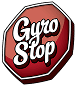 gst.demodev.cc — Food Truck Builder - image-52