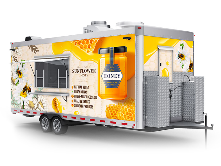 About Golden State Trailers - image-54