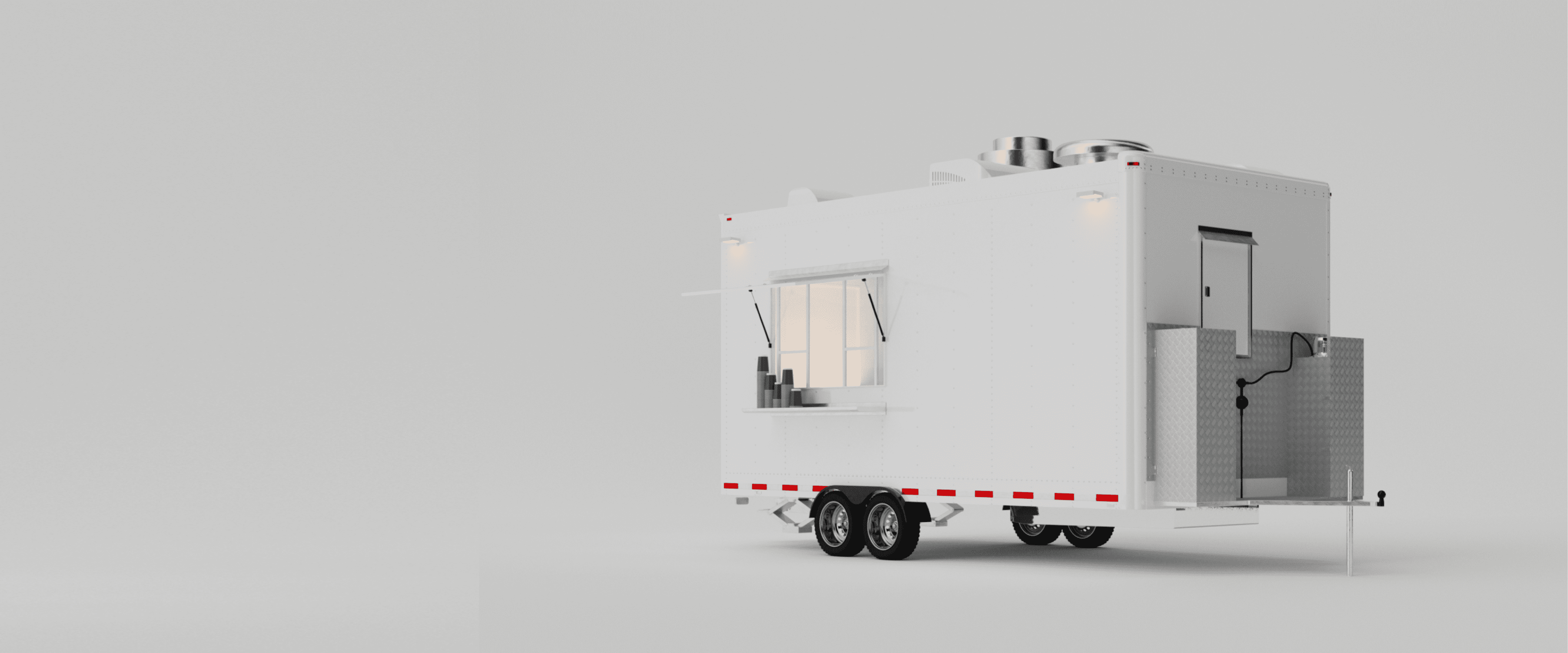 Why Choose Golden State Trailers? - image-6
