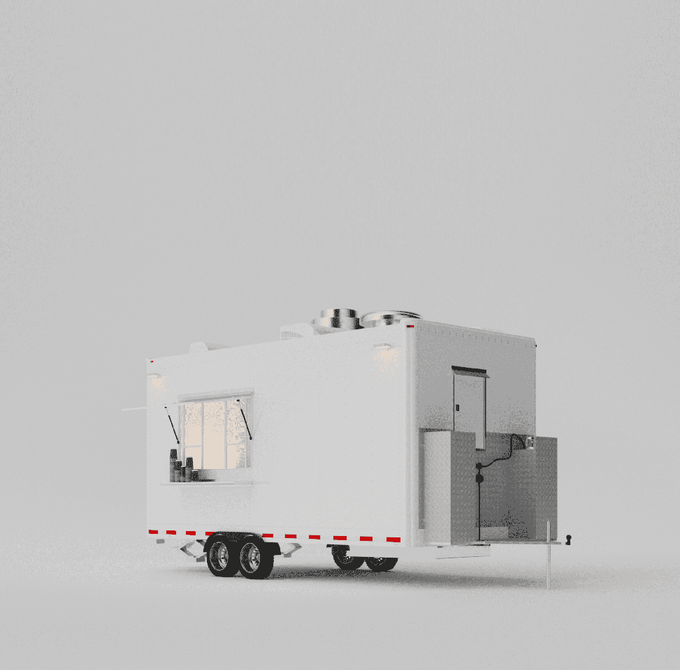 gst.demodev.cc — Food Truck Builder - image-13