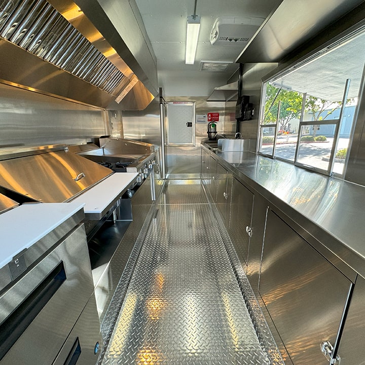 Discounts on In-Stock Food Trailers - image-20